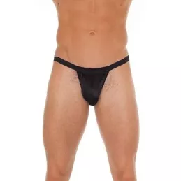 Slip e intimo uomo|La Boutique del Piacere
