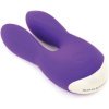 La Boutique del Piacere|Peace Vibe doppio stimolatore vibrante68,03 €Vibratori G-spot