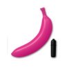 La Boutique del Piacere|Banana oh oui28,20 €Vibratori G-spot