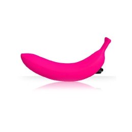 La Boutique del Piacere|Banana oh oui28,20 €Vibratori G-spot