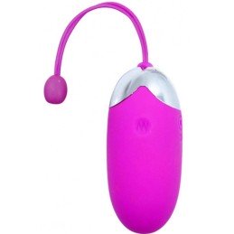 La Boutique del Piacere|Ovetto Abner con App40,16 €Ovetto vibrante