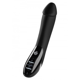 La Boutique del Piacere|Elettrostimolatore vaginale Tickling Truman106,56 €Elettrostimolazione erotica