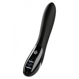 La Boutique del Piacere|Vibratore elettrico Eric estim106,56 €Elettrostimolazione erotica