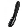 La Boutique del Piacere|Sizzling Simon98,36 €Elettrostimolazione erotica