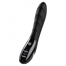 La Boutique del Piacere|Sizzling Simon98,36 €Elettrostimolazione erotica
