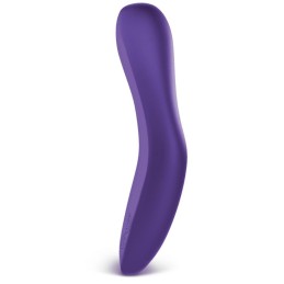 La Boutique del Piacere|Vibratore We vibe rave app98,36 €Vibratori G-spot