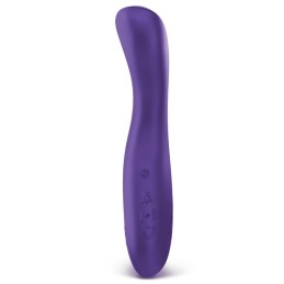 La Boutique del Piacere|Vibratore We vibe rave app98,36 €Vibratori G-spot