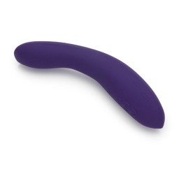 La Boutique del Piacere|Vibratore We vibe rave app98,36 €Vibratori G-spot