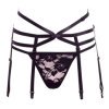 La Boutique del Piacere|Strappy garter-paty26,23 €Reggicalze e giarrettiere Sexy