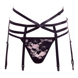 La Boutique del Piacere|Strappy garter-paty20,98 €Reggicalze e giarrettiere Sexy