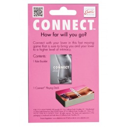 La Boutique del Piacere|Connect Game11,48 €Strip Games