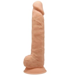 La Boutique del Piacere|Dildo doppia densità 26cm40,16 €Dildo dual e tri density