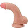 La Boutique del Piacere|Pene doppia densità 7.5"36,07 €Dildo dual e tri density