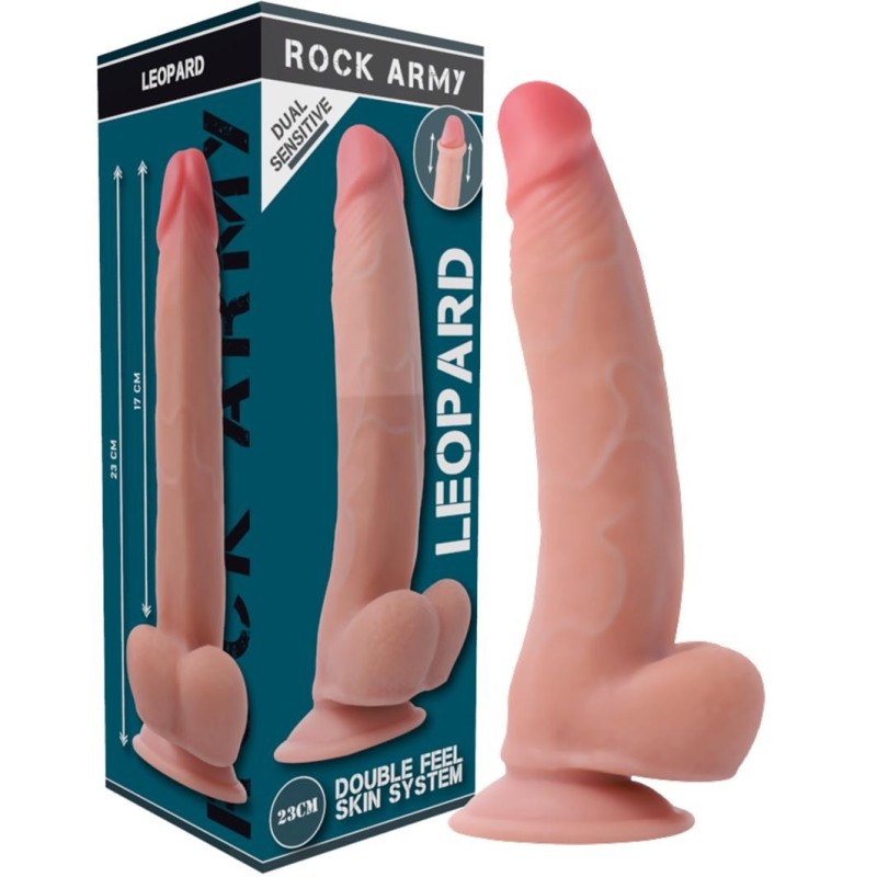 La Boutique del Piacere|Dildo dual density 23cm45,08 €Dildo dual e tri density La Boutique del Piacere|Dildo dual density 23cm45,08 €Dildo dual e tri density
