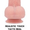 La Boutique del Piacere|Dildo Apache remoto 22cm81,15 €Dildo dual e tri density