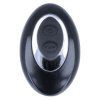 La Boutique del Piacere|Dildo Apache remoto 22cm81,15 €Dildo dual e tri density