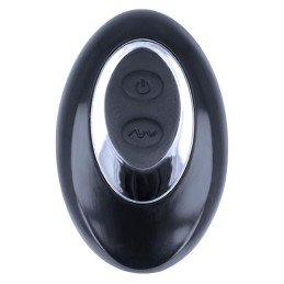 La Boutique del Piacere|Dildo Apache remoto 22cm81,15 €Dildo dual e tri density