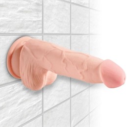 La Boutique del Piacere|Dildo tripla densità 13cm47,54 €Dildo dual e tri density