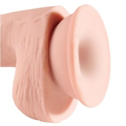 La Boutique del Piacere|Dildo tripla densità 13cm47,54 €Dildo dual e tri density