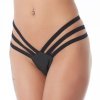 La Boutique del Piacere|G-String sensuale34,14 €Mutandine e perizoma donna