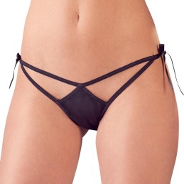 La Boutique del Piacere|Slip bikini senza cavallo Jade rosse13,11 €Mutandine e perizoma donna