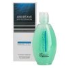 La Boutique del Piacere|Lubrificante effetto freddo15,57 €lubrificanti a base acquosa