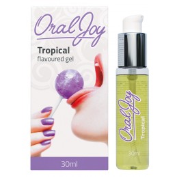 La Boutique del Piacere|Spray per bocca18,03 €Sesso orale