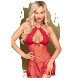 La Boutique del Piacere|Body all Tied Up Armares38,40 €Intimo sexy femminile
