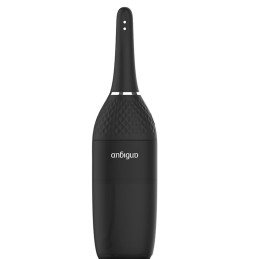 La Boutique del Piacere|Doccia anale automatica49,18 €Doccia anale