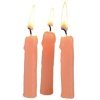 La Boutique del Piacere|Candele per feste di compleanno12,30 €Scherzi e addio al nubilato