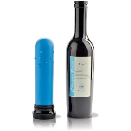 La Boutique del Piacere|Bottiglia di vino con sorpresa49,18 €Vibratori G-spot