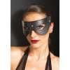 La Boutique del Piacere|Maschera per gli occhi con borchie in ecopelle15,57 €Blindfolding e mascherine