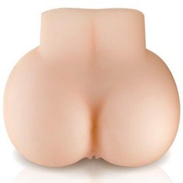 La Boutique del Piacere|Sesso con ragazza orientale masturbatore52,46 €Vagina vibrante