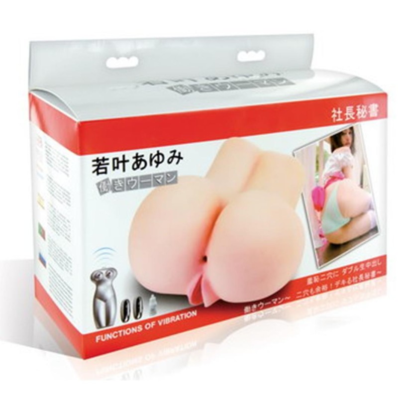 La Boutique del Piacere|Sesso con ragazza orientale masturbatore52,46 €Vagina vibrante La Boutique del Piacere|Sesso con ragazza orientale masturbatore52,46 €Vagina vibrante