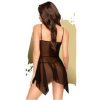 La Boutique del Piacere|Babydoll dolce tentazione19,51 €Babydoll e chemises