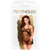 La Boutique del Piacere|Chemise tutto tuo22,95 €Babydoll e chemises