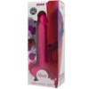 La Boutique del Piacere|Dildo realistico Adam L rosa36,89 €Dildo realistico