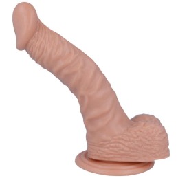 La Boutique del Piacere|Mr.intense 18 pene 19cm32,79 €Dildo realistico