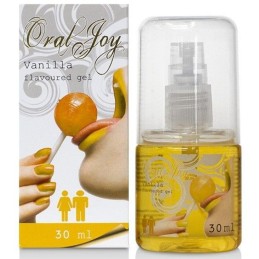 La Boutique del Piacere|Lucidalabbra caldo freddo per sesso orale24,59 €Sesso orale