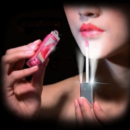 La Boutique del Piacere|Lucidalabbra caldo freddo per sesso orale24,59 €Sesso orale