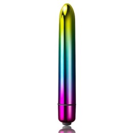 La Boutique del Piacere|Vibratore bullet mini arcobaleno29,51 €Vibratori stile bullet