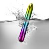 La Boutique del Piacere|Vibratore bullet mini arcobaleno29,51 €Vibratori stile bullet
