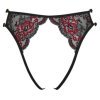 La Boutique del Piacere|Slip Briefs23,77 €Mutandine e perizoma donna