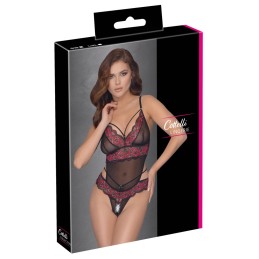 La Boutique del Piacere|Body stravagante aperto25,57 €Body sexy