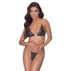 La Boutique del Piacere|Completino intimo Elisa28,69 €Completini intimi sexy