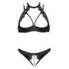 La Boutique del Piacere|Completino intimo eccitazione45,08 €Completini intimi sexy