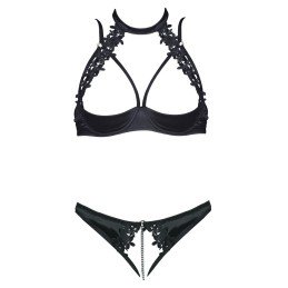 La Boutique del Piacere|Completino intimo eccitazione45,08 €Completini intimi sexy