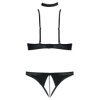 La Boutique del Piacere|Completino intimo eccitazione45,08 €Completini intimi sexy