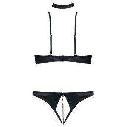 La Boutique del Piacere|Completino intimo eccitazione45,08 €Completini intimi sexy