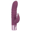 La Boutique del Piacere|Vibratore rabbit bullet viola42,62 €Vibratori stile Rabbit